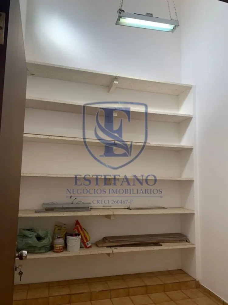 Casa, 2 quartos, 180 m² - Foto 2