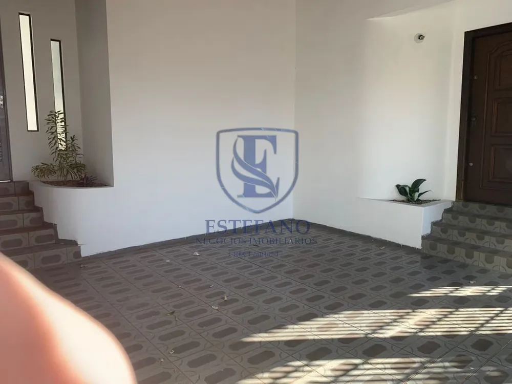 Casa, 2 quartos, 180 m² - Foto 7
