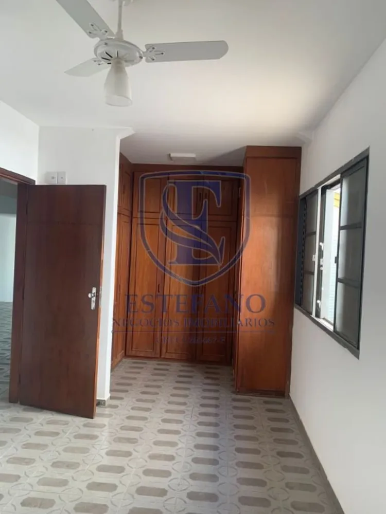 Casa, 2 quartos, 180 m² - Foto 1