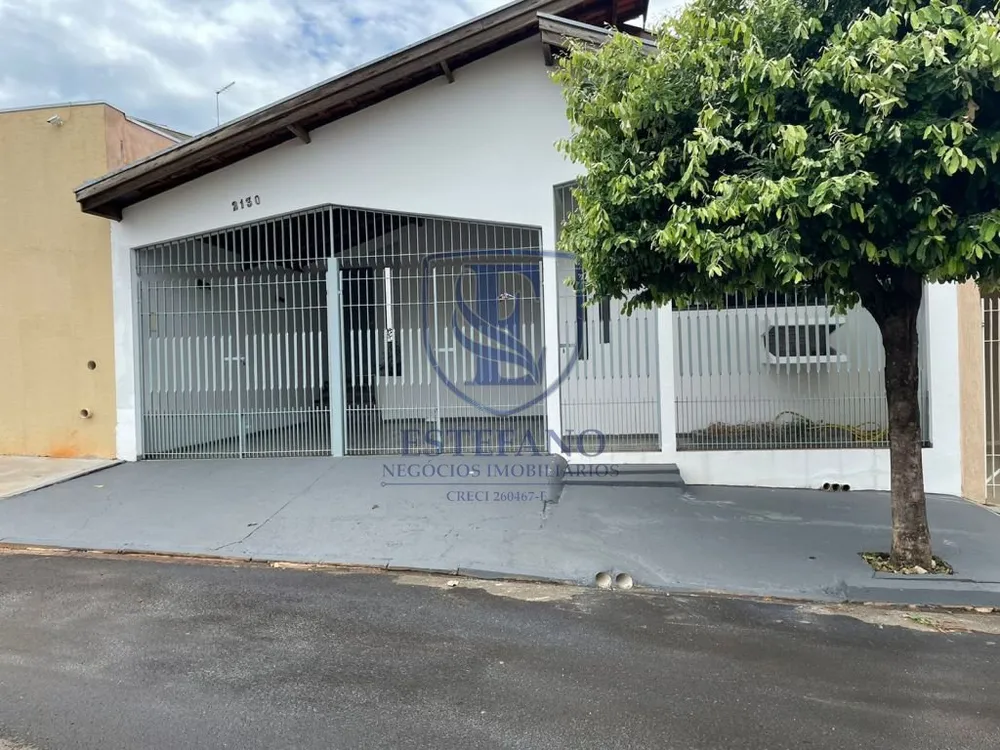 Casa, 2 quartos, 180 m² - Foto 5