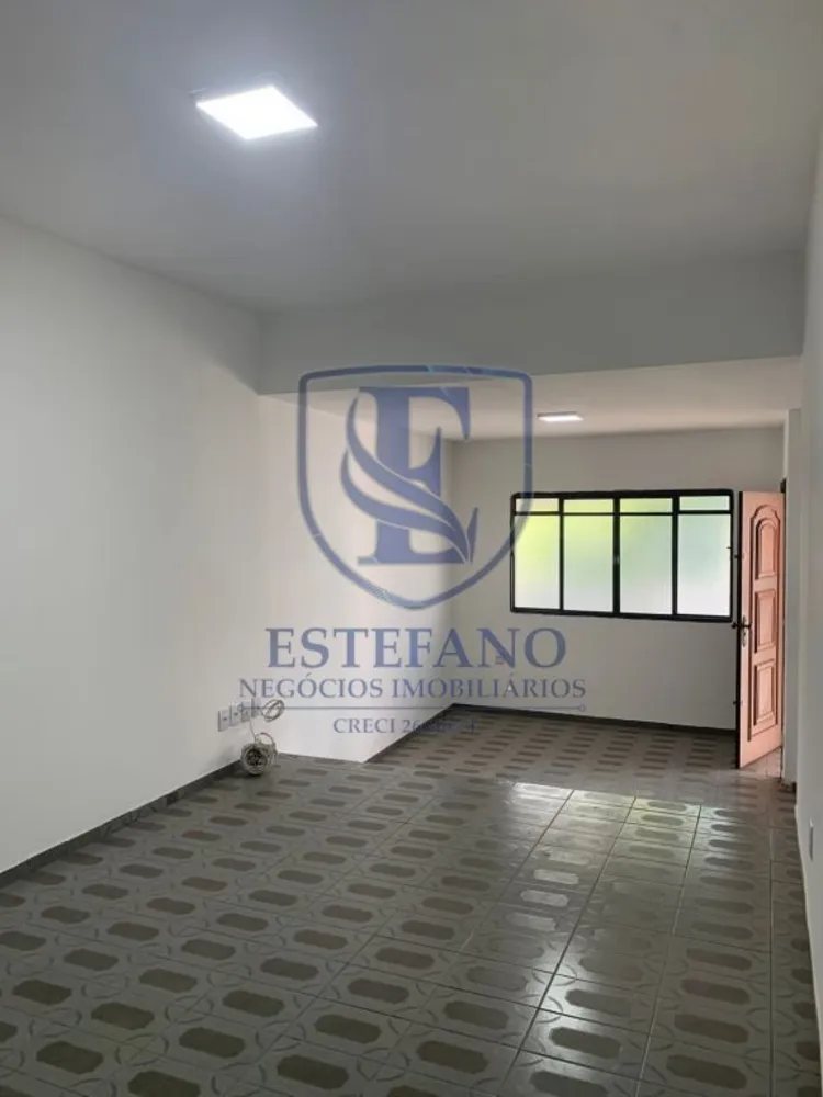 Casa, 2 quartos, 180 m² - Foto 3
