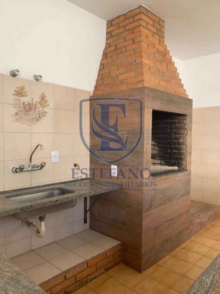Casa, 2 quartos, 180 m² - Foto 16