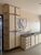 Casa, 2 quartos, 180 m² - Foto 3