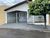 Casa, 2 quartos, 180 m² - Foto 1