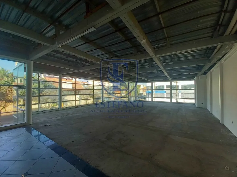 Prédio Inteiro, 787 m² - Foto 12