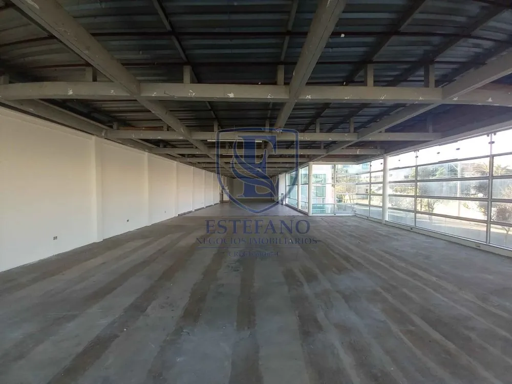 Prédio Inteiro, 787 m² - Foto 4