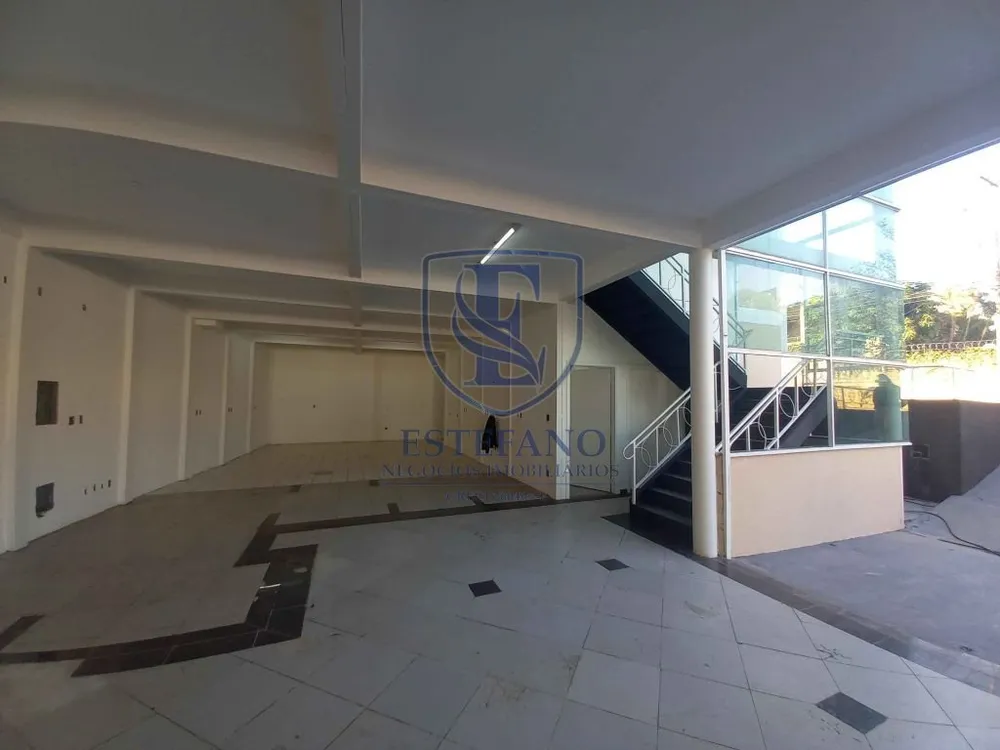 Prédio Inteiro, 787 m² - Foto 8