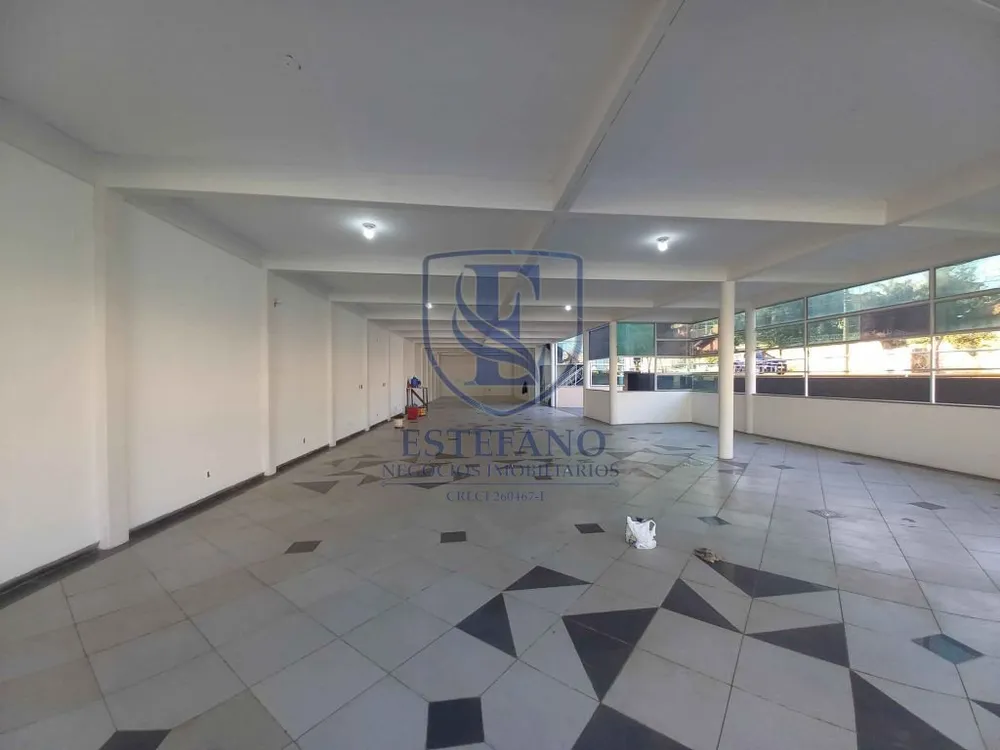Prédio Inteiro, 787 m² - Foto 10