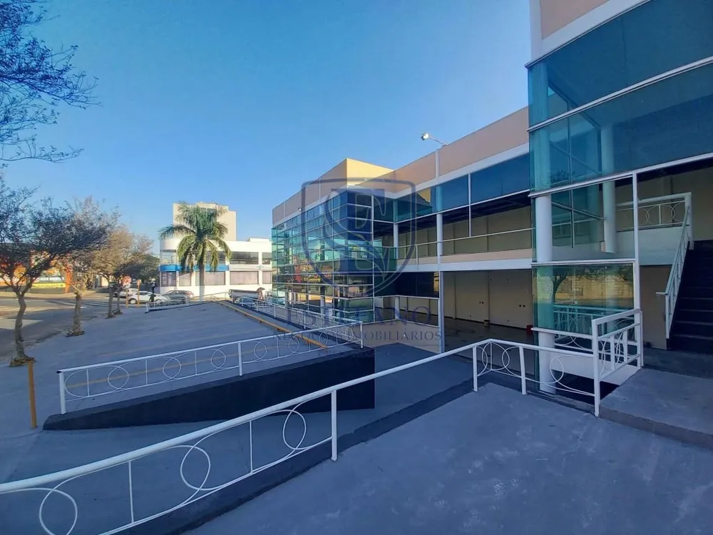 Prédio Inteiro, 787 m² - Foto 6