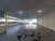 Prédio Inteiro, 787 m² - Foto 3