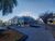 Prédio Inteiro, 787 m² - Foto 4