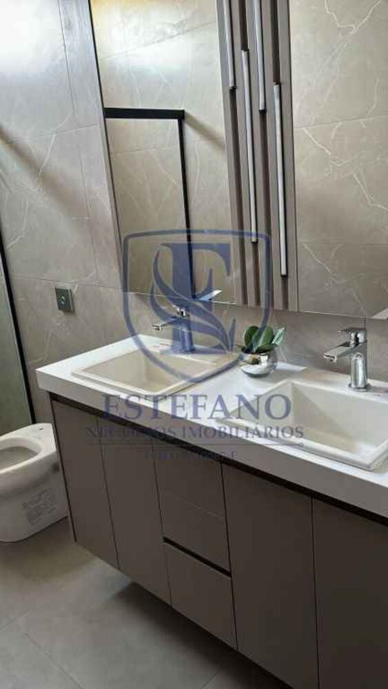 Casa, 3 quartos, 427 m² - Foto 4