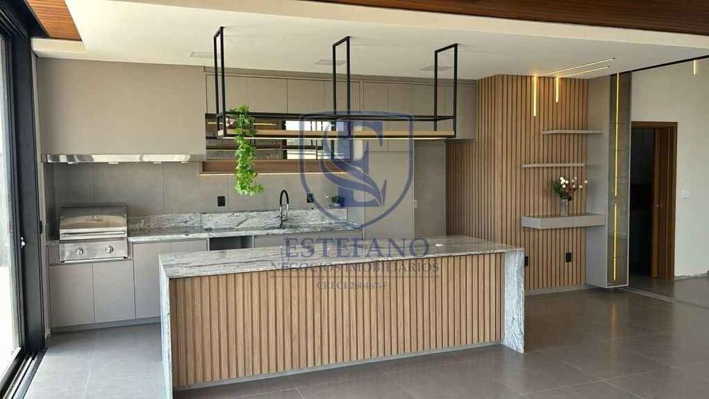 Casa, 3 quartos, 427 m² - Foto 3