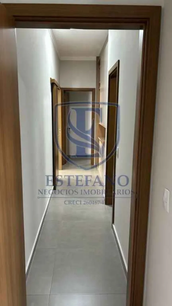 Casa, 3 quartos, 427 m² - Foto 9