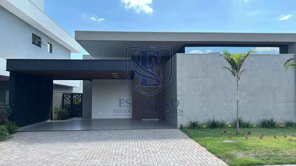 Casa, 3 quartos, 427 m² - Foto 16
