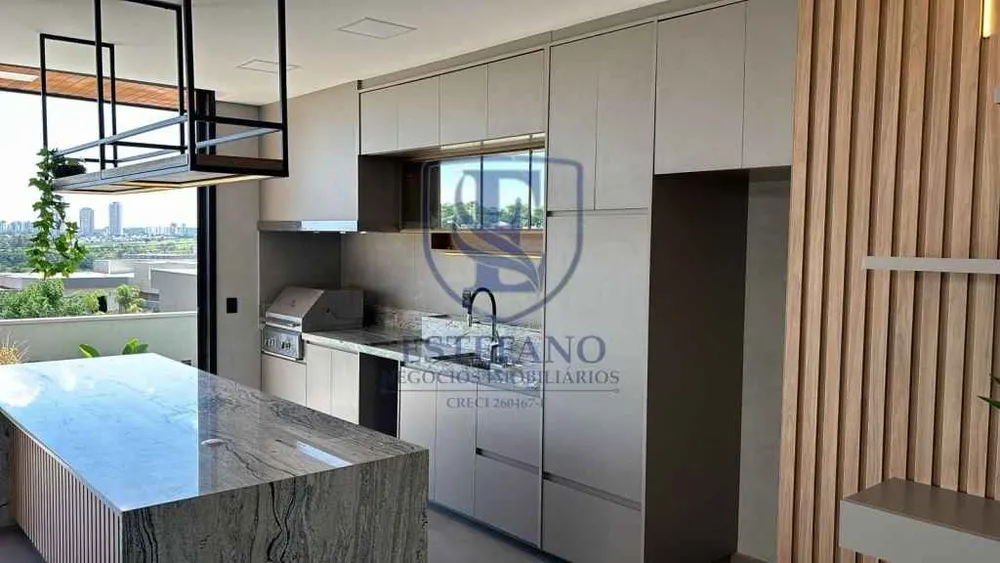 Casa, 3 quartos, 427 m² - Foto 10
