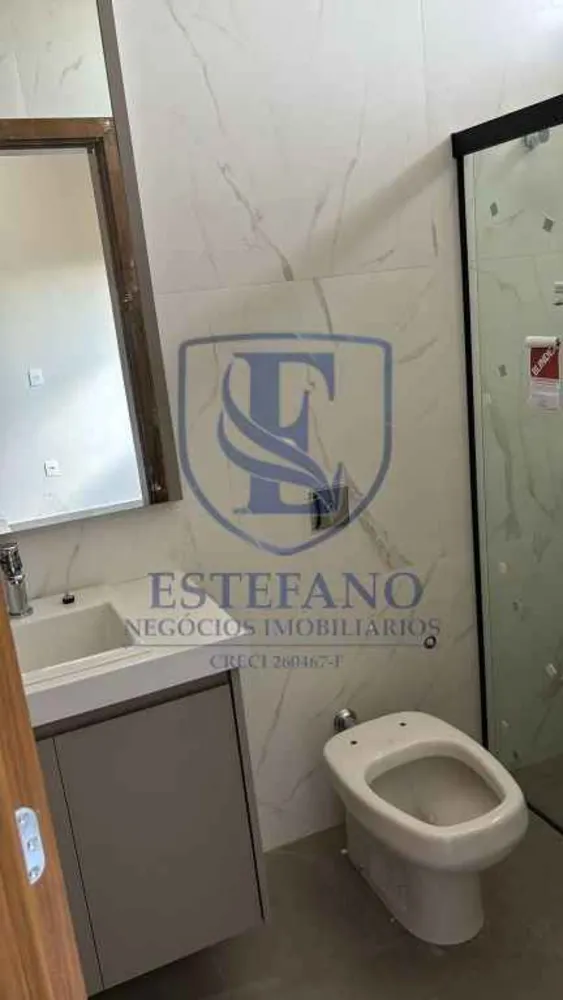 Casa, 3 quartos, 427 m² - Foto 4