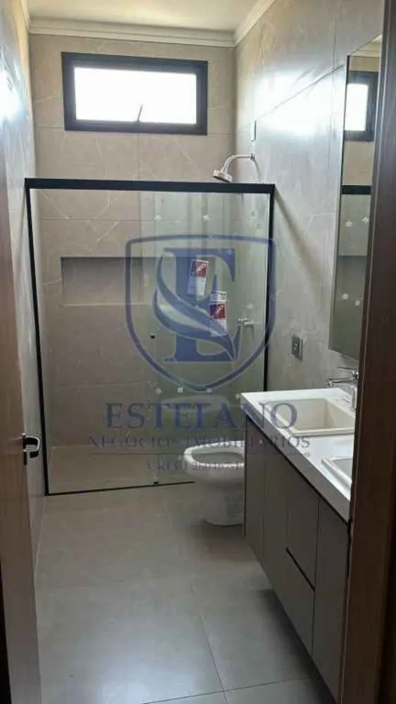 Casa, 3 quartos, 427 m² - Foto 2