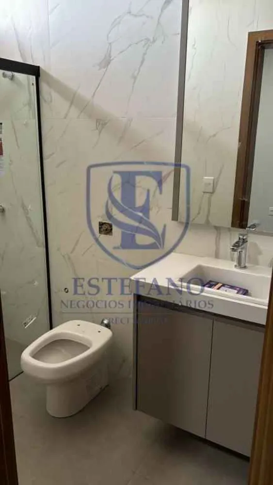 Casa, 3 quartos, 427 m² - Foto 7