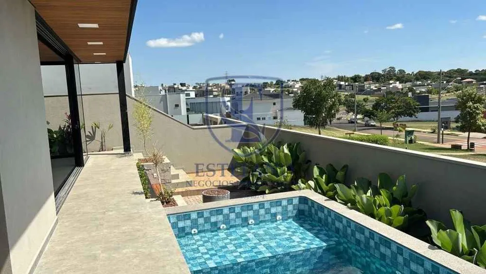 Casa, 3 quartos, 427 m² - Foto 12