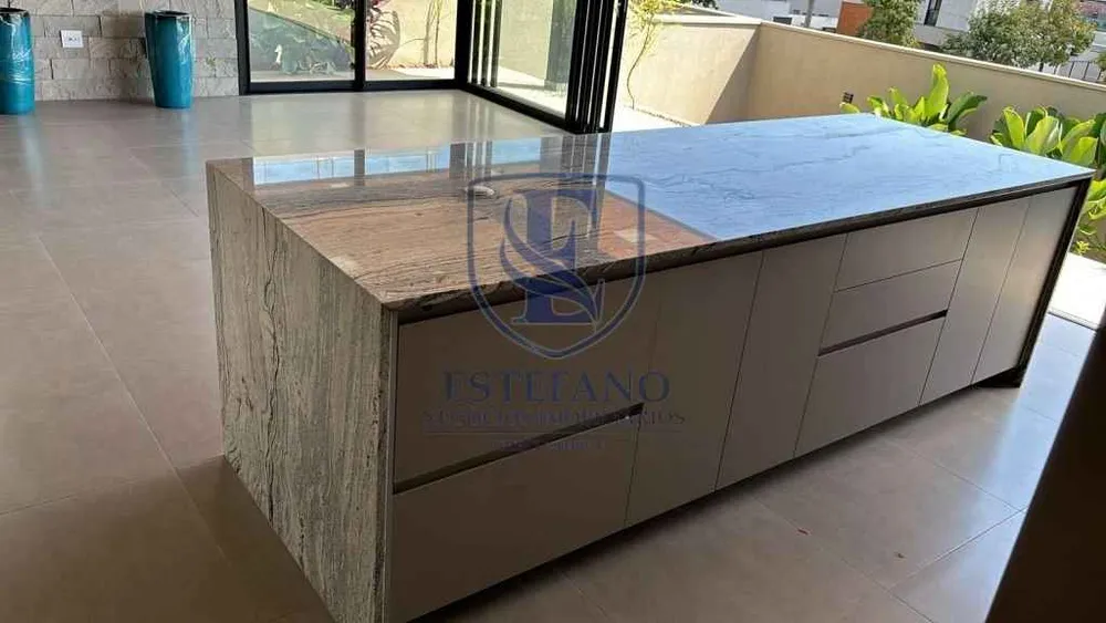 Casa, 3 quartos, 427 m² - Foto 11