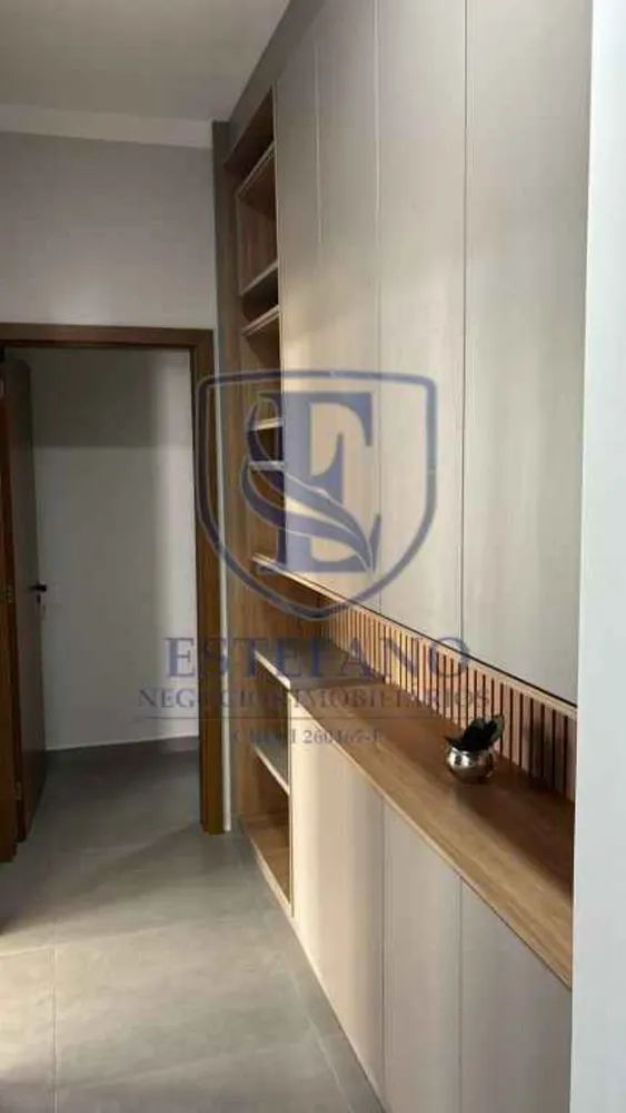 Casa, 3 quartos, 427 m² - Foto 6
