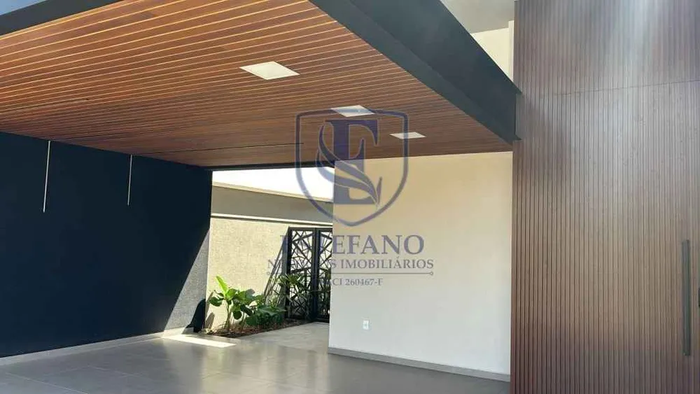Casa, 3 quartos, 427 m² - Foto 15