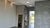 Casa, 3 quartos, 427 m² - Foto 3