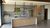 Casa, 3 quartos, 427 m² - Foto 4