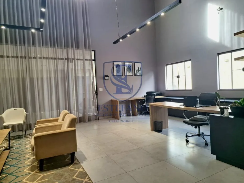 Casa, 3 quartos, 480 m² - Foto 6