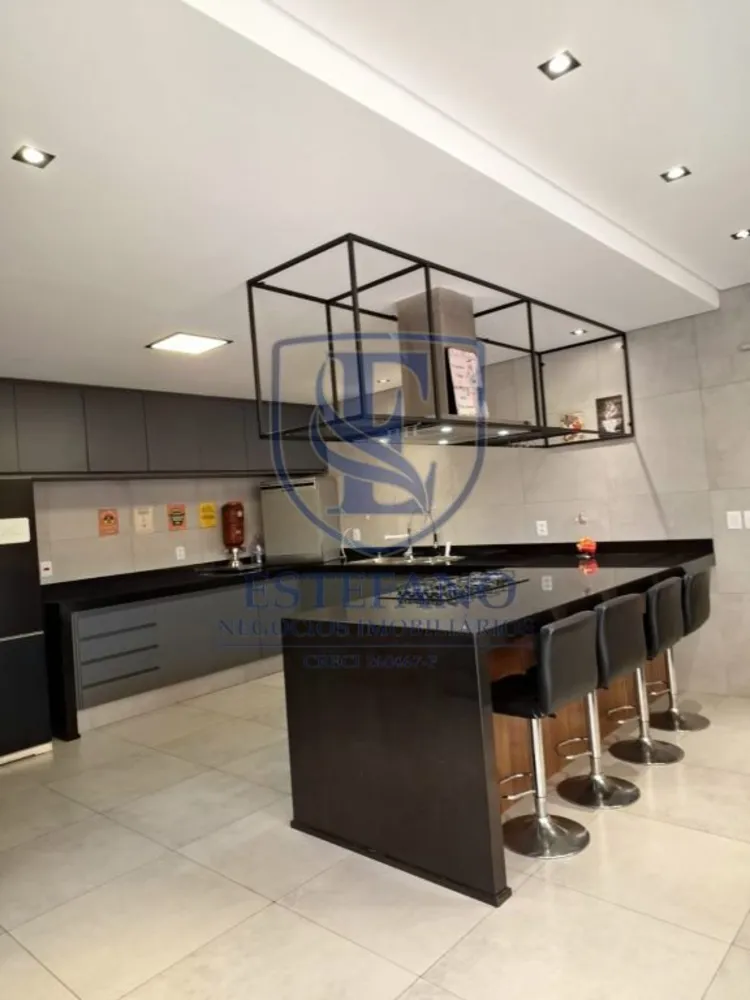 Casa, 3 quartos, 480 m² - Foto 2