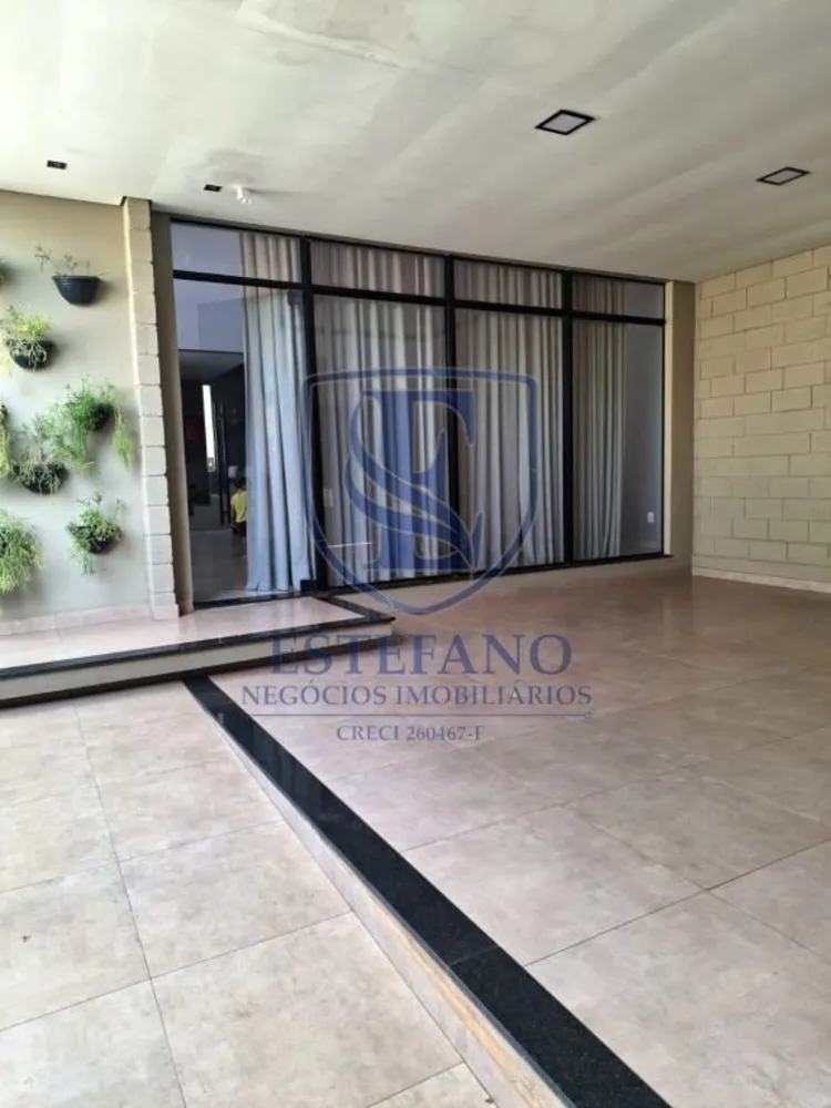 Casa, 3 quartos, 480 m² - Foto 8