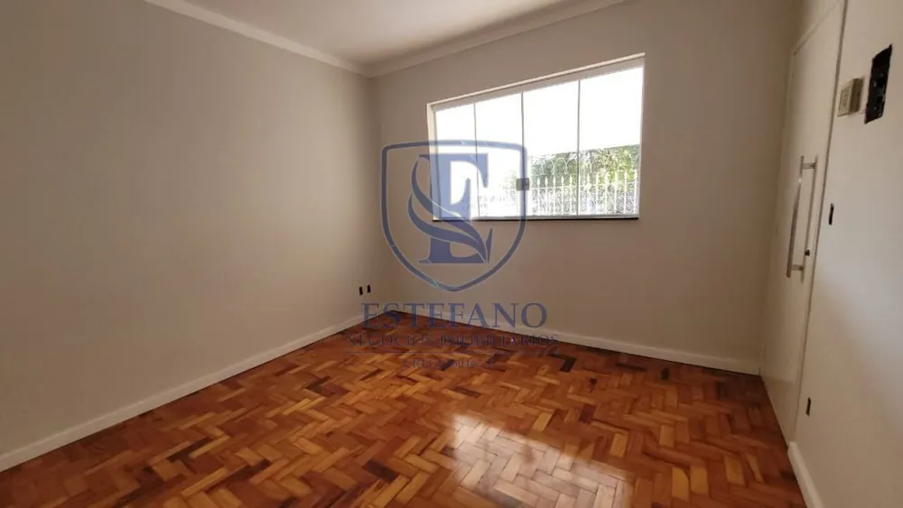 Casa, 2 quartos, 218 m² - Foto 12