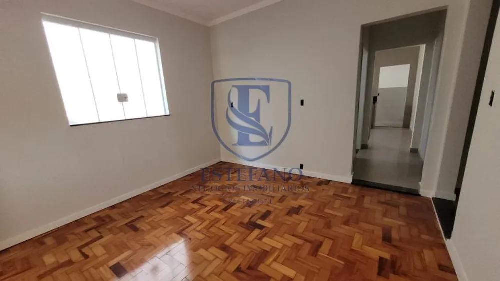 Casa, 2 quartos, 218 m² - Foto 10