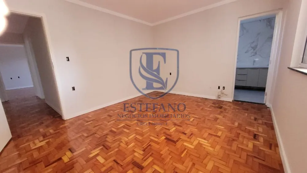 Casa, 2 quartos, 218 m² - Foto 6