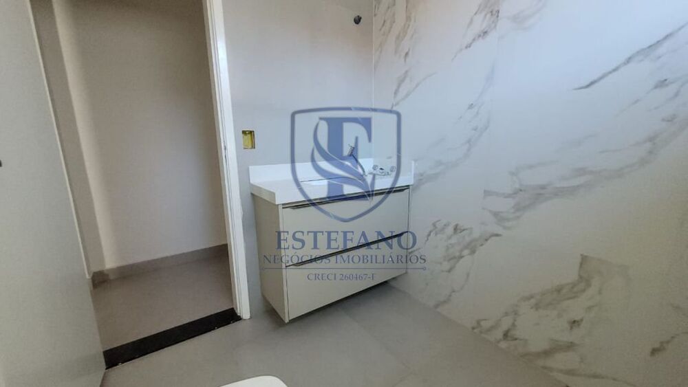 Casa, 2 quartos, 218 m² - Foto 2