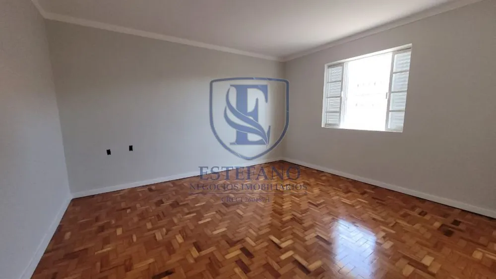 Casa, 2 quartos, 218 m² - Foto 13