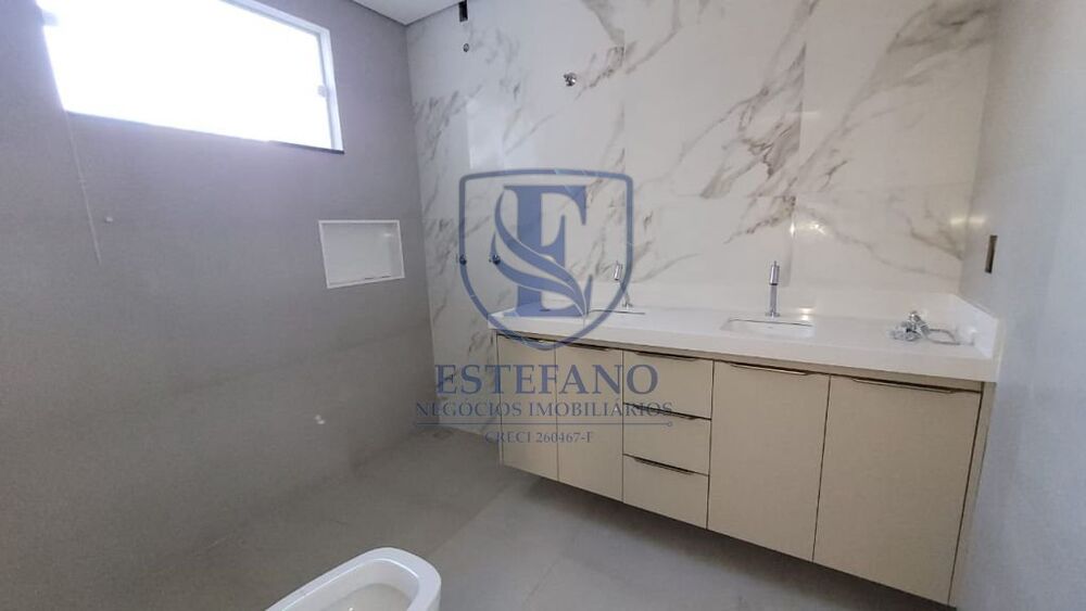 Casa, 2 quartos, 218 m² - Foto 3