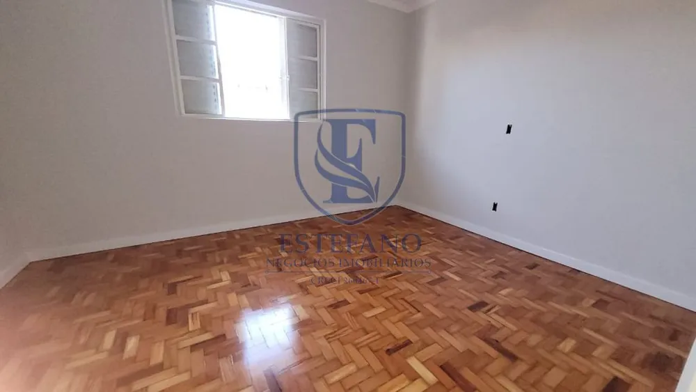 Casa, 2 quartos, 218 m² - Foto 8