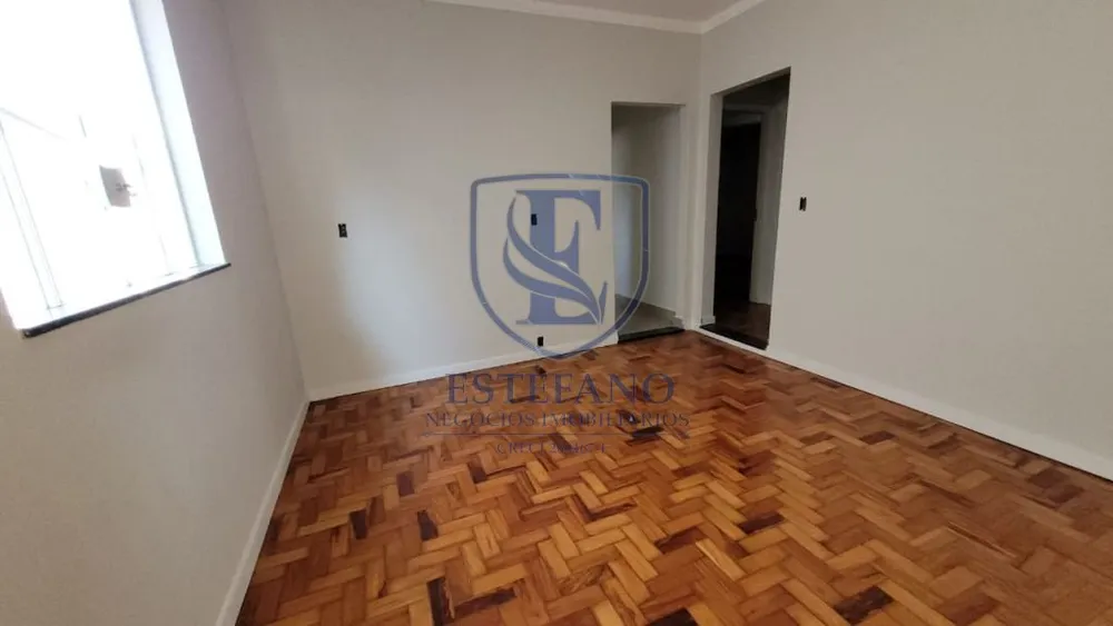 Casa, 2 quartos, 218 m² - Foto 11
