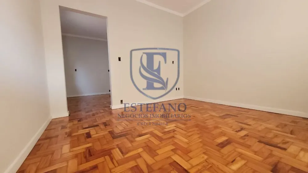 Casa, 2 quartos, 218 m² - Foto 14