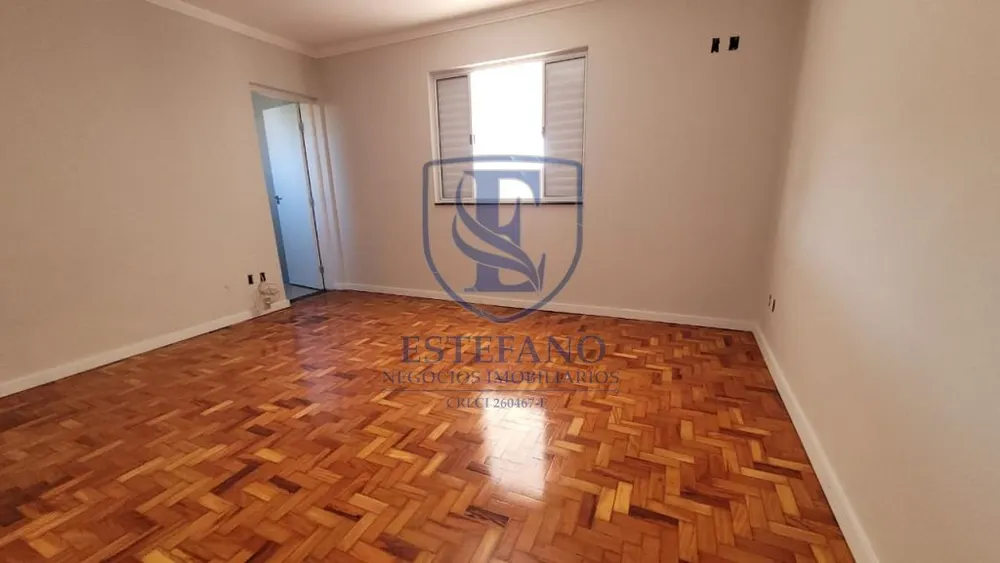 Casa, 2 quartos, 218 m² - Foto 7