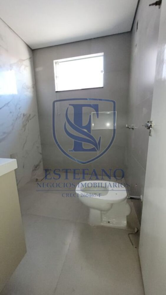 Casa, 2 quartos, 218 m² - Foto 4