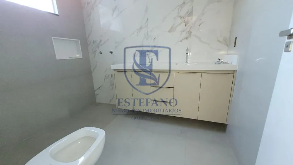 Casa, 2 quartos, 218 m² - Foto 9