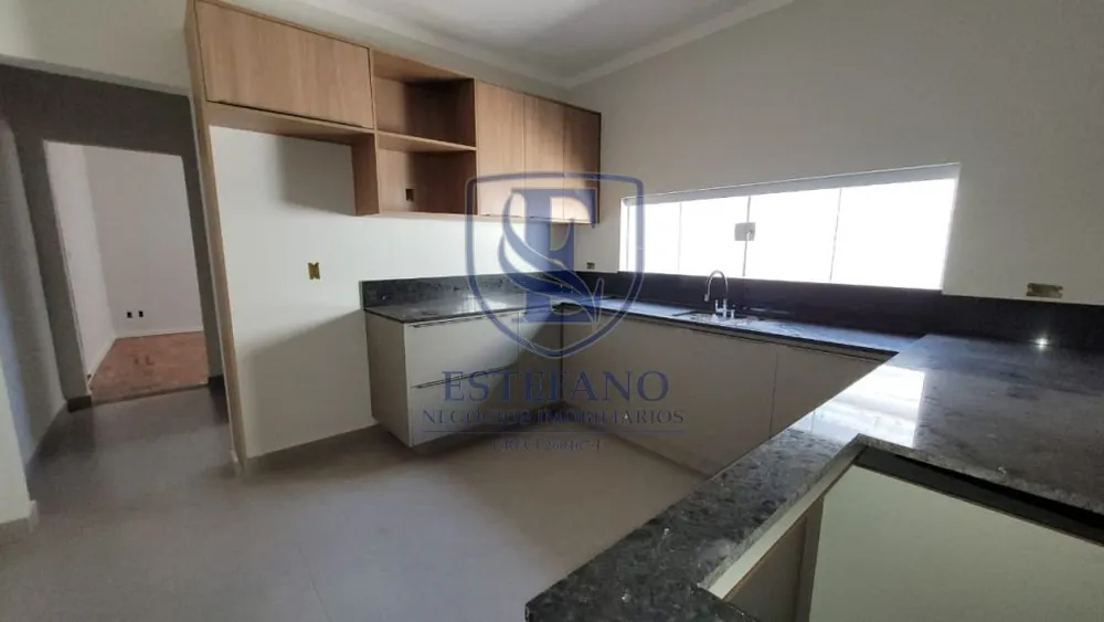 Casa, 2 quartos, 218 m² - Foto 5