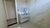 Casa, 2 quartos, 218 m² - Foto 2