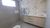 Casa, 2 quartos, 218 m² - Foto 3