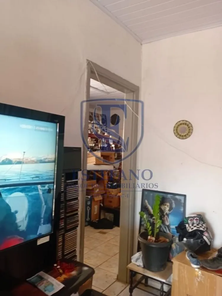 Casa, 3 quartos, 190 m² - Foto 6