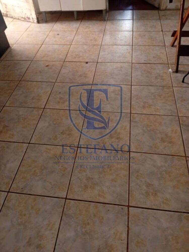 Casa, 3 quartos, 190 m² - Foto 4
