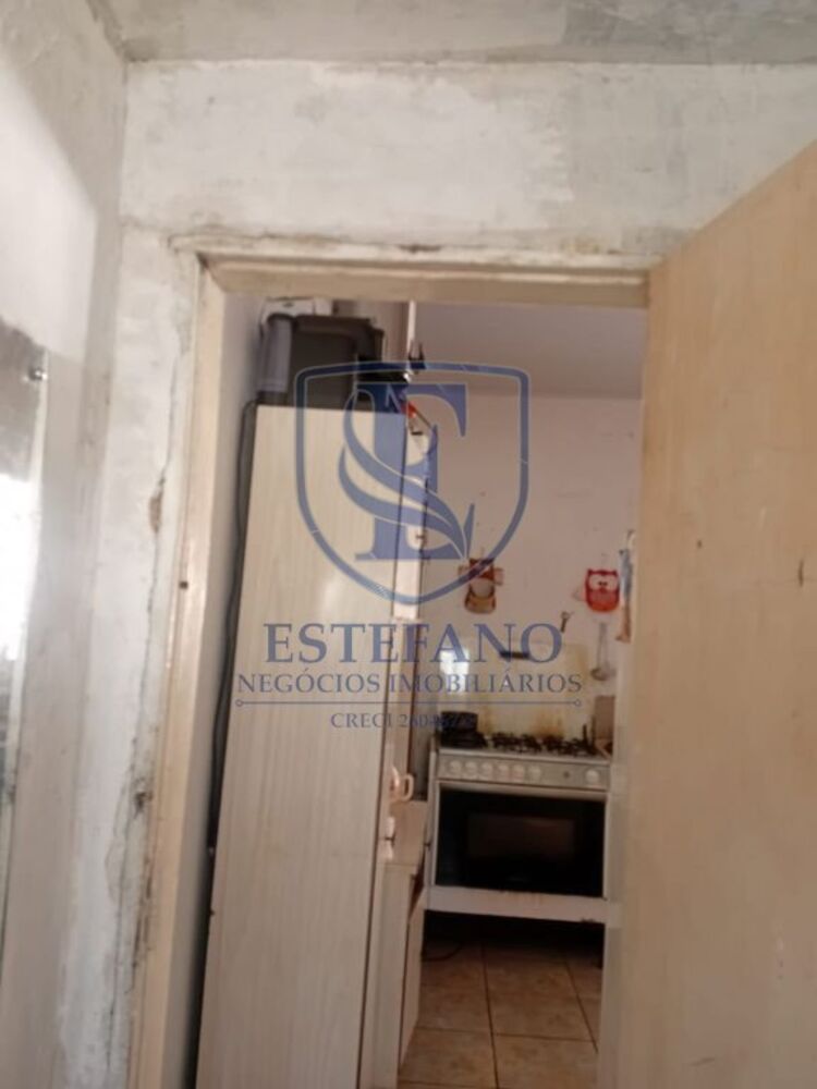 Casa, 3 quartos, 190 m² - Foto 2